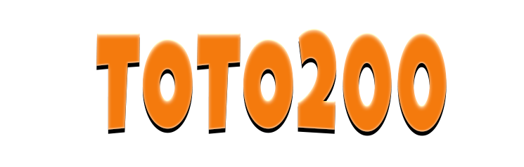 Toto200